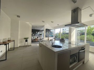 Departamento en Venta en Metro El Llano