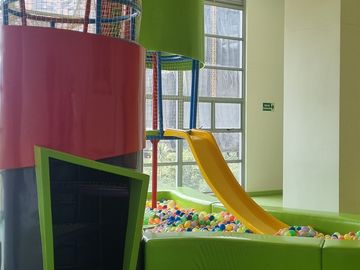 Apartaestudio como nuevo en Ciudad del Rio