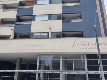 Apartaestudio como nuevo en Ciudad del Rio