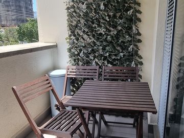 Apartaestudio como nuevo en Ciudad del Rio