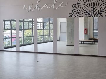 Apartaestudio como nuevo en Ciudad del Rio