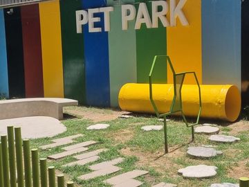 Apartaestudio como nuevo en Ciudad del Rio