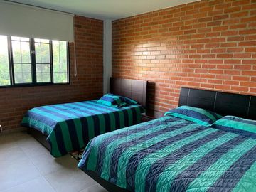 HERMOSA CASA EN VENTA