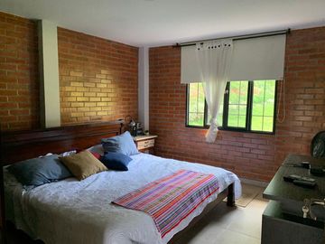 HERMOSA CASA EN VENTA