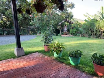 HERMOSA CASA EN VENTA