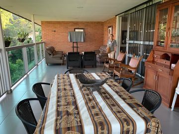 HERMOSA CASA EN VENTA