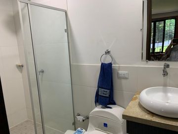 HERMOSA CASA EN VENTA