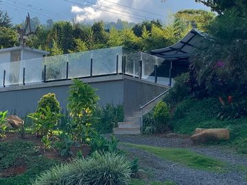HERMOSA CASA EN VENTA