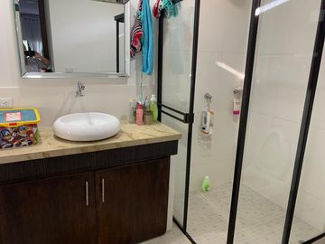 HERMOSA CASA EN VENTA