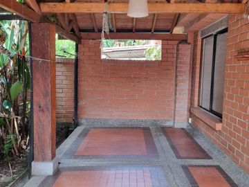 venta de casa en el poblado medellin