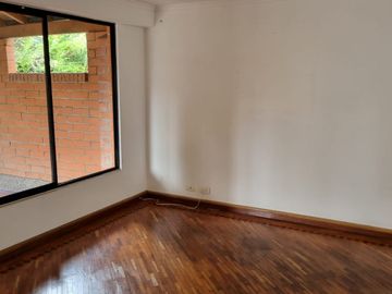 venta de casa en el poblado medellin