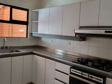 venta de casa en el poblado medellin