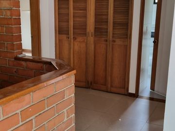 venta de casa en el poblado medellin
