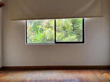 venta de casa en el poblado medellin
