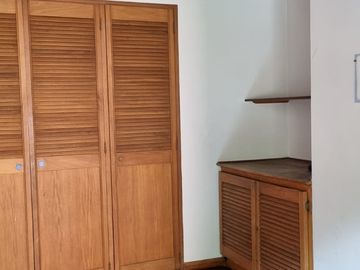 venta de casa en el poblado medellin