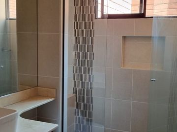 venta de casa en el poblado medellin