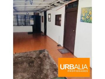 Urbalia Vende, Gran oportunidad! Propiedad excelente ubicación en la comuna de Recoleta