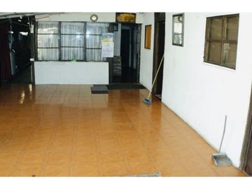 Urbalia Vende, Gran oportunidad! Propiedad excelente ubicación en la comuna de Recoleta