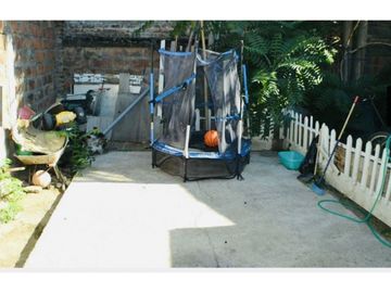 Urbalia Vende, Gran oportunidad! Propiedad excelente ubicación en la comuna de Recoleta