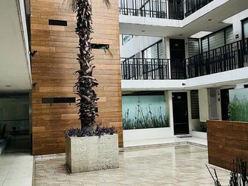 Venta de Departamento en Insurgentes Tepeyac, Alcaldía Gustavo A. Madero CDMX