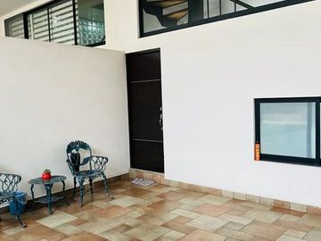 Venta de Departamento en Insurgentes Tepeyac, Alcaldía Gustavo A. Madero CDMX