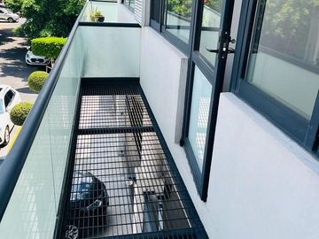 Venta de Departamento en Insurgentes Tepeyac, Alcaldía Gustavo A. Madero CDMX