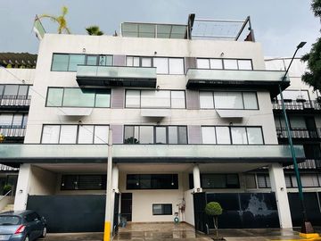 Venta de Departamento en Insurgentes Tepeyac, Alcaldía Gustavo A. Madero CDMX