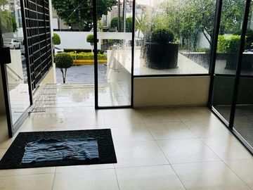 Venta de Departamento en Insurgentes Tepeyac, Alcaldía Gustavo A. Madero CDMX