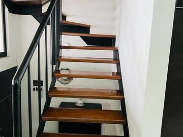 Venta de Departamento en Insurgentes Tepeyac, Alcaldía Gustavo A. Madero CDMX