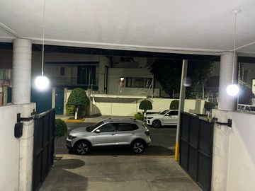 Venta de Departamento en Insurgentes Tepeyac, Alcaldía Gustavo A. Madero CDMX