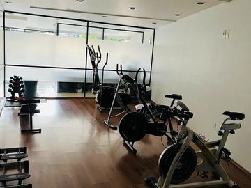 Venta de Departamento en Insurgentes Tepeyac, Alcaldía Gustavo A. Madero CDMX