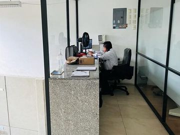 Venta de Departamento en Insurgentes Tepeyac, Alcaldía Gustavo A. Madero CDMX