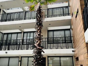 Venta de Departamento en Insurgentes Tepeyac, Alcaldía Gustavo A. Madero CDMX