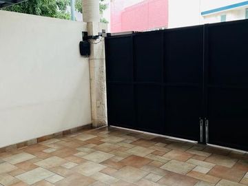 Venta de Departamento en Insurgentes Tepeyac, Alcaldía Gustavo A. Madero CDMX