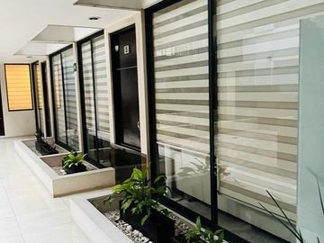 Venta de Departamento en Insurgentes Tepeyac, Alcaldía Gustavo A. Madero CDMX