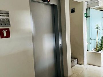 Venta de Departamento en Insurgentes Tepeyac, Alcaldía Gustavo A. Madero CDMX