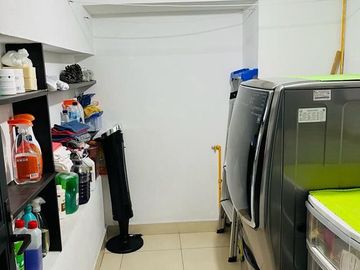 Venta de Departamento en Insurgentes Tepeyac, Alcaldía Gustavo A. Madero CDMX