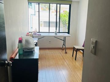 Venta de Departamento en Insurgentes Tepeyac, Alcaldía Gustavo A. Madero CDMX