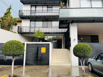 Venta de Departamento en Insurgentes Tepeyac, Alcaldía Gustavo A. Madero CDMX