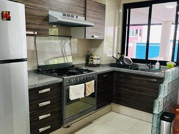 Venta de Departamento en Insurgentes Tepeyac, Alcaldía Gustavo A. Madero CDMX