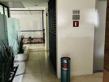 Venta de Departamento en Insurgentes Tepeyac, Alcaldía Gustavo A. Madero CDMX