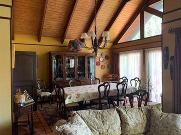 Parcela en Venta en km 183, ruta 5 sur