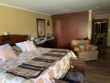 Parcela en Venta en km 183, ruta 5 sur