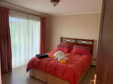Parcela en Venta en km 183, ruta 5 sur