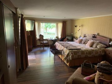 Parcela en Venta en km 183, ruta 5 sur
