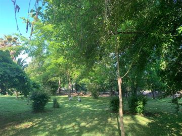 Parcela en Venta en km 183, ruta 5 sur