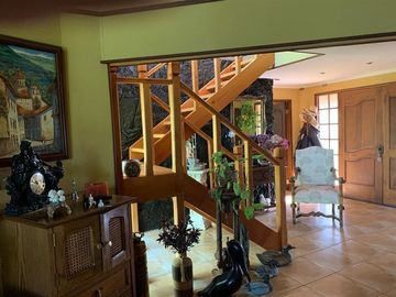 Parcela en Venta en km 183, ruta 5 sur