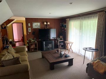 Parcela en Venta en km 183, ruta 5 sur