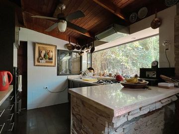 Parcela en Venta en Santa Teresa de Tango 3800