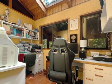Parcela en Venta en Santa Teresa de Tango 3800